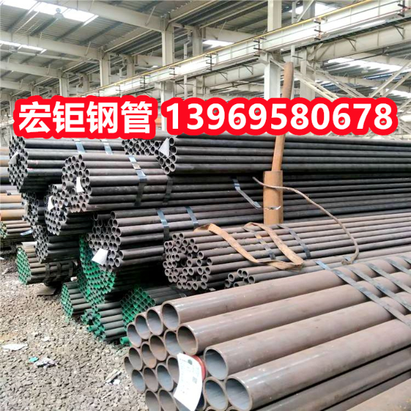 厚壁無縫鋼管 2C13厚 壁無縫管 機(jī)械加工切割 規(guī)格齊全