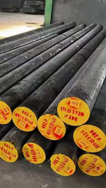 美標316N不銹鋼棒 316LN高強度不銹圓鋼 100mm等規(guī)格圓棒