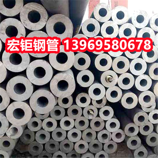 N06455哈氏合金管 NO6455無縫鋼管 4.55×33.4等規(guī)格管材