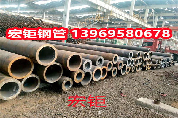 S30408 316L 不銹鋼無縫鋼管 不銹鋼管水管 耐腐蝕無縫管道 現(xiàn)貨直發(fā)