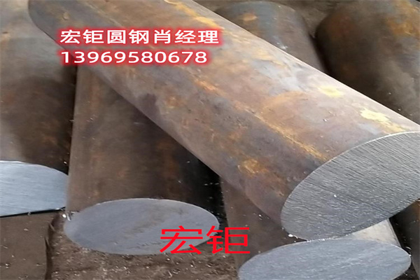 碳素工具鋼 T7圓鋼 現(xiàn)貨速發(fā) 支持定尺定軋
