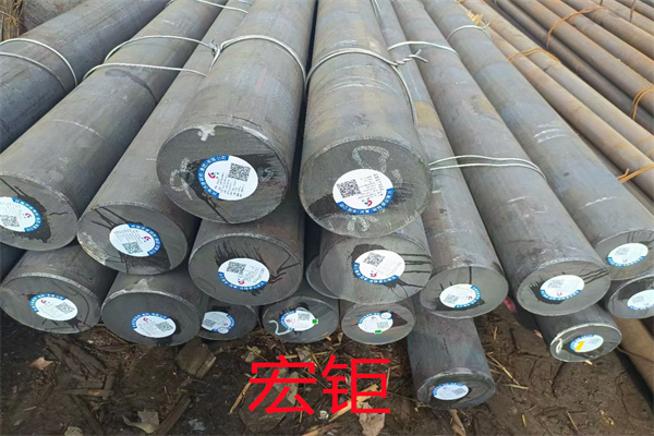 現貨 W18CR4V圓鋼 鍛造鋼棒 冷拉 冷拔光圓 零售切割 配貨到廠
